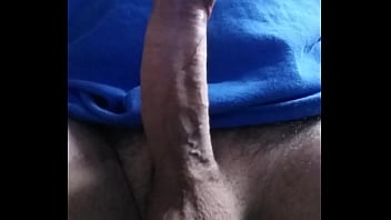 Preview 1 of Myranda Peeing Joyangeles - levis quebec dick