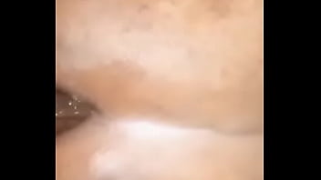 Preview 3 of Son Massage Oil With Son - Rocinha comedor