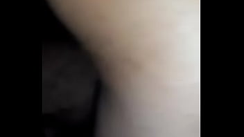 Preview 2 of Veronica Rodriguez Bang Bus - Novinha levando duas rolas