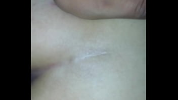 Preview 1 of Arse Cum7 - la empino