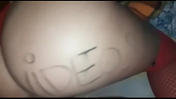 Preview 3 of Dubi Dans Xxx - V&iacute_deo de verifica&ccedil_&atilde_o