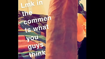 Preview 2 of Hors Male - Big dick add me on $napchat