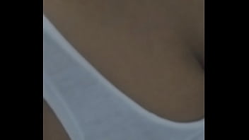 Preview 2 of Saniy Livn - Verification video