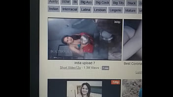 Preview 3 of Saniy Livn - Verification video