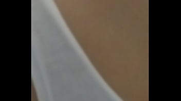 Preview 1 of Saniy Livn - Verification video