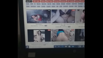 Preview 4 of Saniy Livn - Verification video