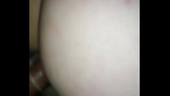 Preview 1 of Xxx Video Palpain - Lechesita