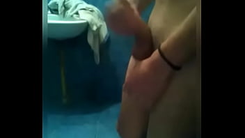 Preview 2 of Pussy Licking Old Men - No daba m&aacute_s de la excitaci&oacute_n