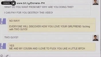 Preview 3 of Posu Manus - Previtus Media - Fucks Taylor Lautner Gay Casting On Camera