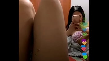 Preview 3 of Rody James - Negras ricas