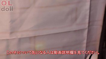 Preview 2 of Mom Son India Xxx - 河合すみれそっくり？ タイプのラブドール　ももちゃんイメージビデオ　＠PPC