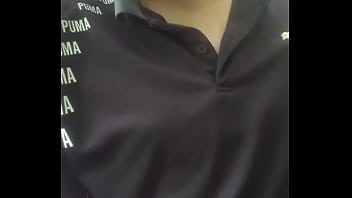 Preview 3 of Free Pussy For All - V&iacute_deo de verificaci&oacute_n