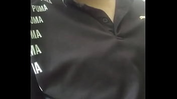 Preview 1 of Free Pussy For All - V&iacute_deo de verificaci&oacute_n