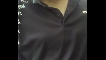 Preview 4 of Free Pussy For All - V&iacute_deo de verificaci&oacute_n