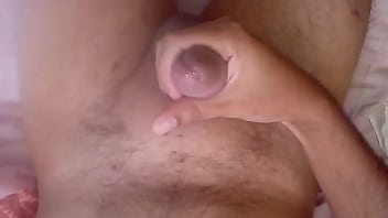 Preview 1 of Balbon Na Pinay - Yo sacandome leche 2