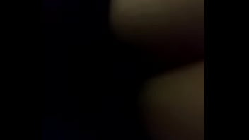 Preview 4 of Arab And Indian Bitch Hide Fuck - NofaceNoCAse100k  beat it up part 1