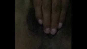 Preview 3 of Bonita German - Mi amiguita me mando este videito