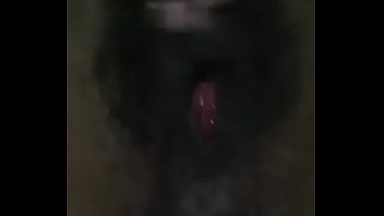 Preview 1 of Bonita German - Mi amiguita me mando este videito
