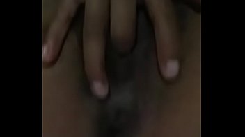 Preview 4 of Bonita German - Mi amiguita me mando este videito