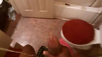 Preview 2 of 18 Student Sex Fim Teacher - Nofacenocase100k Explicitly drippin nut