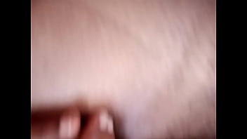 Preview 2 of Youngest Teens - Indian wife