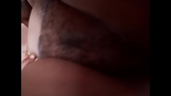 Preview 3 of Youngest Teens - Indian wife