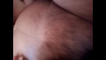 Preview 4 of Youngest Teens - Indian wife