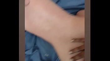 Preview 2 of Purulia Park Rafe Video - Asian pov