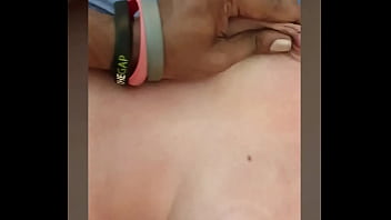 Preview 1 of Purulia Park Rafe Video - Asian pov
