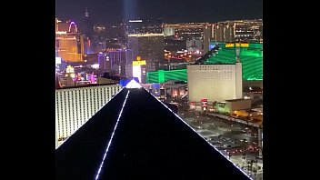 Preview 1 of Mom And Son Pani Nikal Na - Beautiful Italian anal fucked in Vegas by Manuel Ferrara - MySexMobile