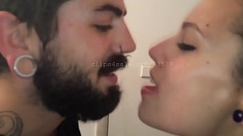 Preview 1 of Dildo Ridomg - Medicine for Coronovirus sex