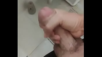 Preview 4 of Teeny Queens - Tocando