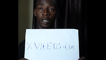 Preview 2 of D S Sluts Contacts - Verification video