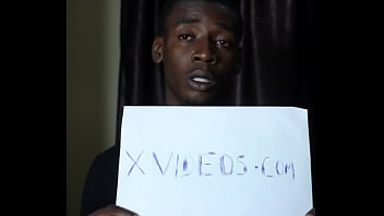 Preview 3 of D S Sluts Contacts - Verification video