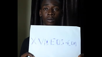 Preview 1 of D S Sluts Contacts - Verification video