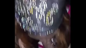 Preview 3 of Cuck Husband Talks Dirty To Wife - Older cute ebony trying deepthroat MandingoLife69