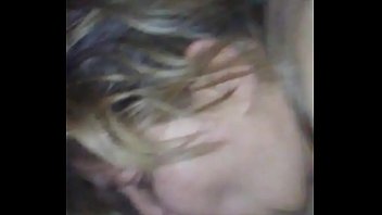 Preview 1 of 55yars Sex - Fat ugly wife sucks small soft dick
