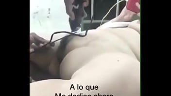 Preview 2 of Mp 4 Xxxnx - Depilando hotwife