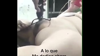 Preview 4 of Mp 4 Xxxnx - Depilando hotwife