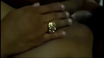 Preview 3 of Ami G Ami G Pakistani Local - V&iacute_deo que recebi de amigo do facebook