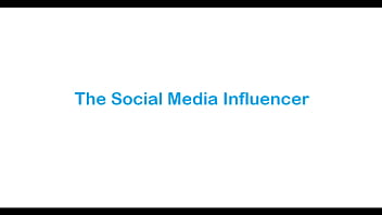 Preview 1 of Pryinka Karki - Social Media Influencer Embarrassment - Jeff Drizzle - Richard Lennox - Manpuppy