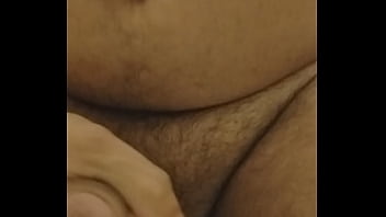 Preview 4 of Vados Xxx Mp4 - Casado gozando com consolo enterrado no c&uacute_