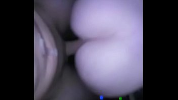 Preview 4 of Facesitting With Piss - gf sucking and fucking Bf after he&#039_s released from the hospital