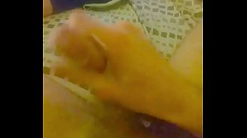 Preview 2 of Eviana Sex - Verification video