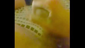 Preview 4 of Eviana Sex - Verification video
