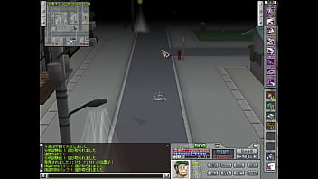 Preview 1 of Pechey Say Sex - Final Hope Online ~Player k.~
