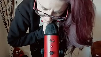 Preview 1 of Beromen Ganas - Great super fetish video hot farting come and smell them all with my Blue Yeti microphone