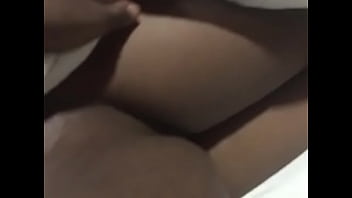 Preview 2 of Spray Milk Porn - Verification video
