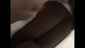 Preview 1 of Spray Milk Porn - Verification video