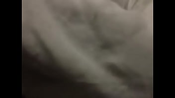Preview 4 of Spray Milk Porn - Verification video